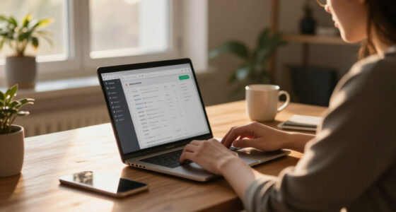 Unlock Your Potential With 5 AI Productivity Tools In 2026