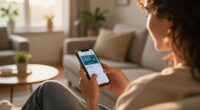 Using Cohort Models To Improve Digital Hygiene And Wellness