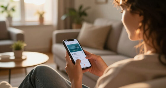 Using Cohort Models To Improve Digital Hygiene And Wellness