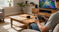 Valve’s Gaming Strategy: Why They Didn’t Release A Barebones Steam Machine
