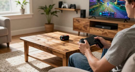 Valve’s Gaming Strategy: Why They Didn’t Release A Barebones Steam Machine