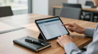 Vendor Approval Processes That Drive Procurement Efficiency