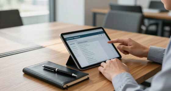 Vendor Approval Processes That Drive Procurement Efficiency