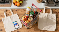 What Business Trends Indicate About Costco's Anti-Amazon Identity