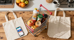 What Business Trends Indicate About Costco's Anti-Amazon Identity
