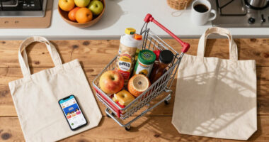 What Business Trends Indicate About Costco's Anti-Amazon Identity
