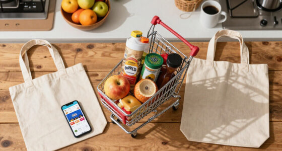 What Business Trends Indicate About Costco's Anti-Amazon Identity