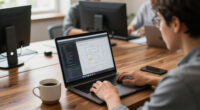 What Developers Can Learn From OpenAI Dev Day 2026