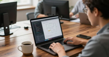 What Developers Can Learn From OpenAI Dev Day 2026