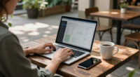 What Drives Claude Fable 5.1 To The Top Of The AI Index? The Cost Line Revealed