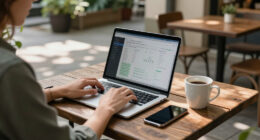 What Drives Claude Fable 5.1 To The Top Of The AI Index? The Cost Line Revealed
