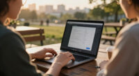 What Innovations In AI Could Arise From A Canada-EU Partnership?