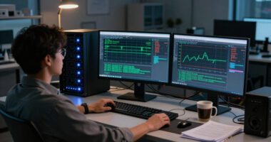 When AI Learns Autonomously: Is Opus 5.5 The First Large Language Model Trained Via RSI?