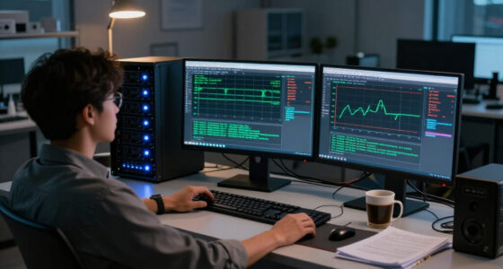 When AI Learns Autonomously: Is Opus 5.5 The First Large Language Model Trained Via RSI?