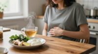 Which 5 Digestive Symptoms Belong On Your Wellness Radar?