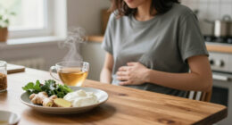 Which 5 Digestive Symptoms Belong On Your Wellness Radar?