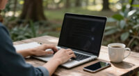 Which AI Model Will Make Coding Easier For You?