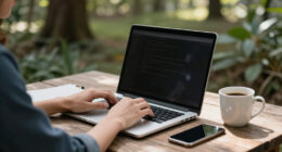 Which AI Model Will Make Coding Easier For You?