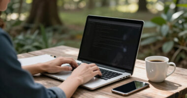 Which AI Model Will Make Coding Easier For You?