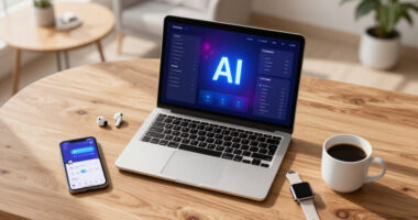 Why Claude Opus 5.5 Is Now The Benchmark Standard In AI