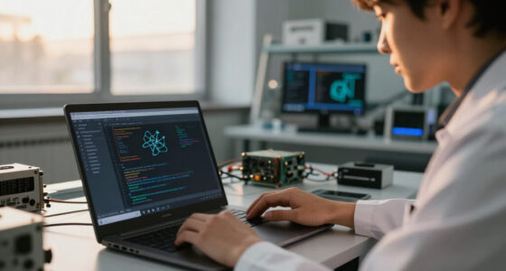 Why Every AI Frontier Is Betting On Recursive Self-Improving Systems