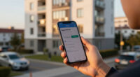 Why Genf’s Home Signal Monitor Is Key To Local Housing Trends