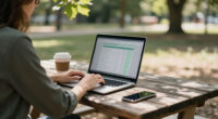 Why The Worst AI Managers Still End Up With 26 Points In Tests