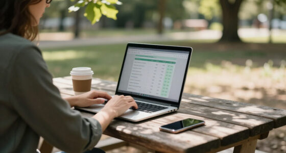 Why The Worst AI Managers Still End Up With 26 Points In Tests