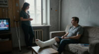 Yekaterina Schulmann Says Russian Election Expert Alexander Kynev’s Leg Was Broken While He Was Being Pressured To Confess To Treason