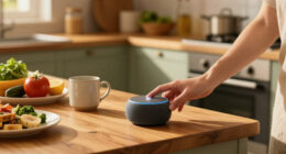 10 Best Amazon Echo Smart Speakers for Every Room in 2027