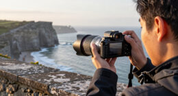 10 Best Camera Lenses To Pair With AI Photography Tools In 2027