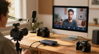 10 Best Capture Cards For Recording And Live Streaming In 2027