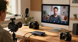 10 Best Capture Cards For Recording And Live Streaming In 2027