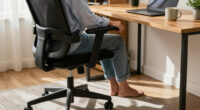 10 Best Ergonomic Office Chairs To Make Your Desk Setup More Comfortable In 2027