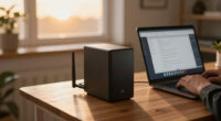 10 Best Network Attached Storage Devices: A 2027 Home And Business Guide