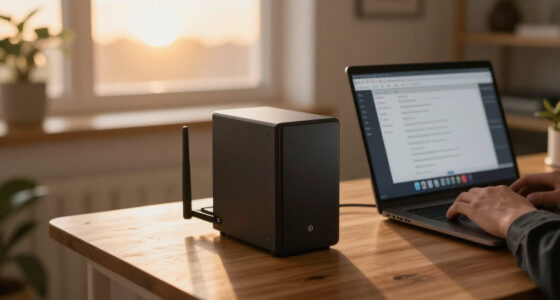 10 Best Network Attached Storage Devices: A 2027 Home And Business Guide