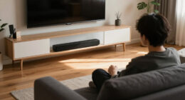 10 Best Soundbars For Clearer TV Audio—Which Should You Pick In 2027?