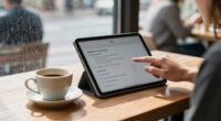 10 E Ink Tablets To Help Organize Reading, Notes, And Work In 2027