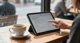 10 E Ink Tablets To Help Organize Reading, Notes, And Work In 2027