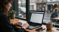 11 AI Writing Assistants To Make Everyday Writing Tasks More Manageable In 2027