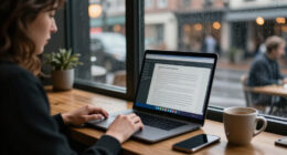 11 AI Writing Assistants To Make Everyday Writing Tasks More Manageable In 2027