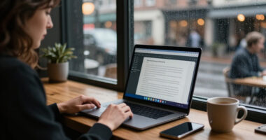 11 AI Writing Assistants To Make Everyday Writing Tasks More Manageable In 2027