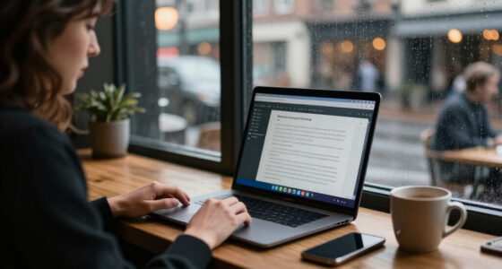 11 AI Writing Assistants To Make Everyday Writing Tasks More Manageable In 2027