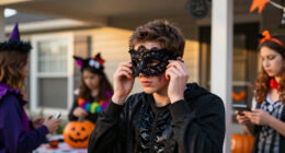 11 Best Halloween Costume Accessories in 2027