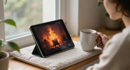 13 Best Amazon Fire Tablets in 2027