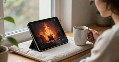 13 Best Amazon Fire Tablets in 2027