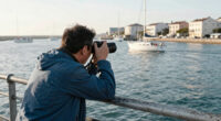 13 Best Mirrorless Cameras for 2027