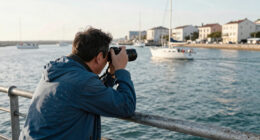 13 Best Mirrorless Cameras for 2027