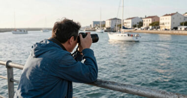 13 Best Mirrorless Cameras for 2027