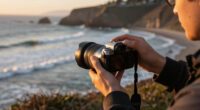 13 Best Mirrorless Cameras for Different Photography Needs in 2027